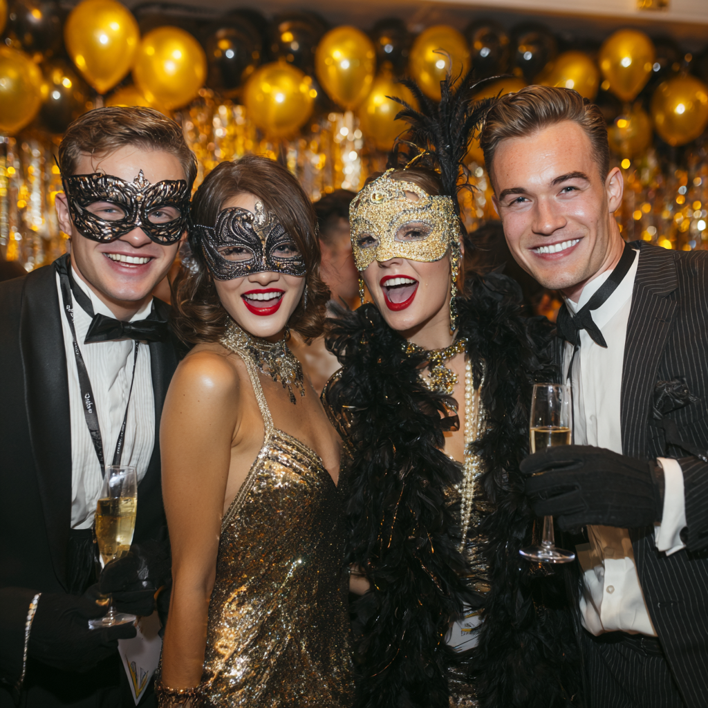 u5493198912_corporate_Christmas_party_–v_7_ef049bf3-077c-4efd-b85c-9a03a5bd9551_2