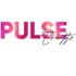 www.pulseeventmkt.com